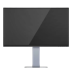 Titan Army P2721V ULTRA 27 Inch 4K 200Hz Dual-Mode Fast IPS Gaming Monitor